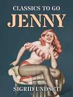   Jenny