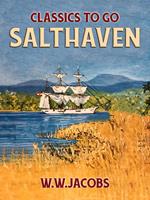   Salthaven