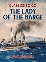   The Lady of the Barge