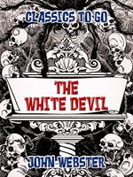  The White Devil