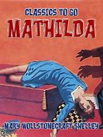   Mathilda