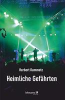   Heimliche Gefährten
