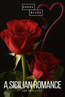   A Sicilian Romance