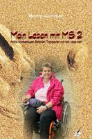   Mein Leben mit MS 2