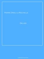   Gilles