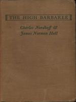   The High Barbaree
