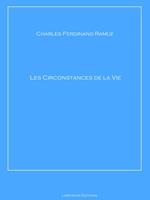 Les Circonstances de la Vie