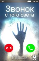  ?????? ? ???? ?????