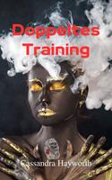   Doppeltes Training