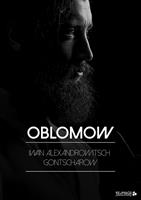   Oblomow