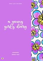   A Young Girl's Diary