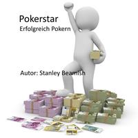   Pokerstar