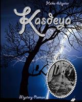   Kasdeya