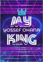   My King