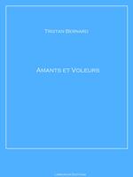   Amants et voleurs