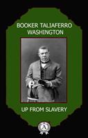   Up From Slavery