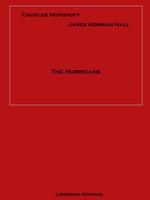   The Hurricane
