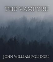   The Vampyre