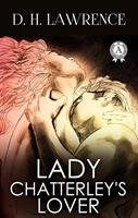   Lady Chatterley's Lover
