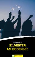   Silvester am Bodensee