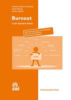  Burnout