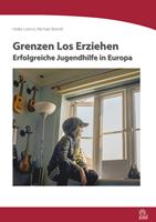   Grenzen Los Erziehen