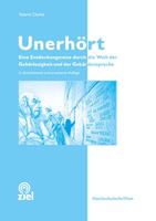   Unerhört