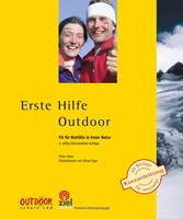   Erste Hilfe Outdoor