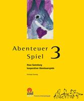   Abenteuer Spiel 3