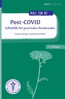  Post-COVID