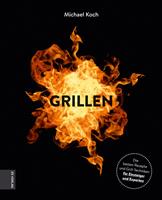   Grillen