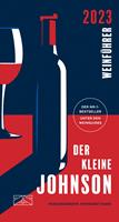   Der kleine Johnson 2023