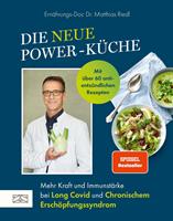   Die neue Power-K&uuml;che