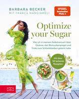   Optimize your Sugar