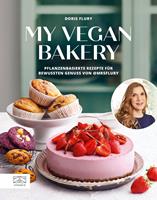   My Vegan Bakery