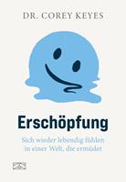   Erschöpfung