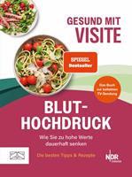 Gesund mit Visite – Bluthochdruck