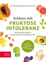   Schluss mit Fruktoseintoleranz