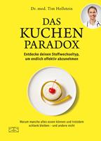   Das Kuchen-Paradox
