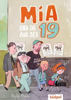   Mia und die aus der 19