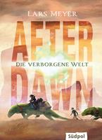   After Dawn – Die verborgene Welt