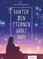   Hinter den Sternen ganz nah