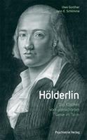   Hölderlin