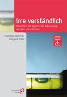   Irre Verständlich