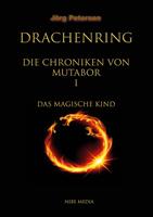   Drachenring
