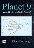   Planet 9