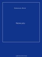   Non-Lieu