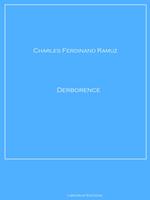   Derborence