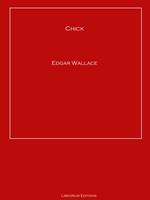   Chick