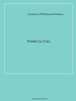   Terre du Ciel